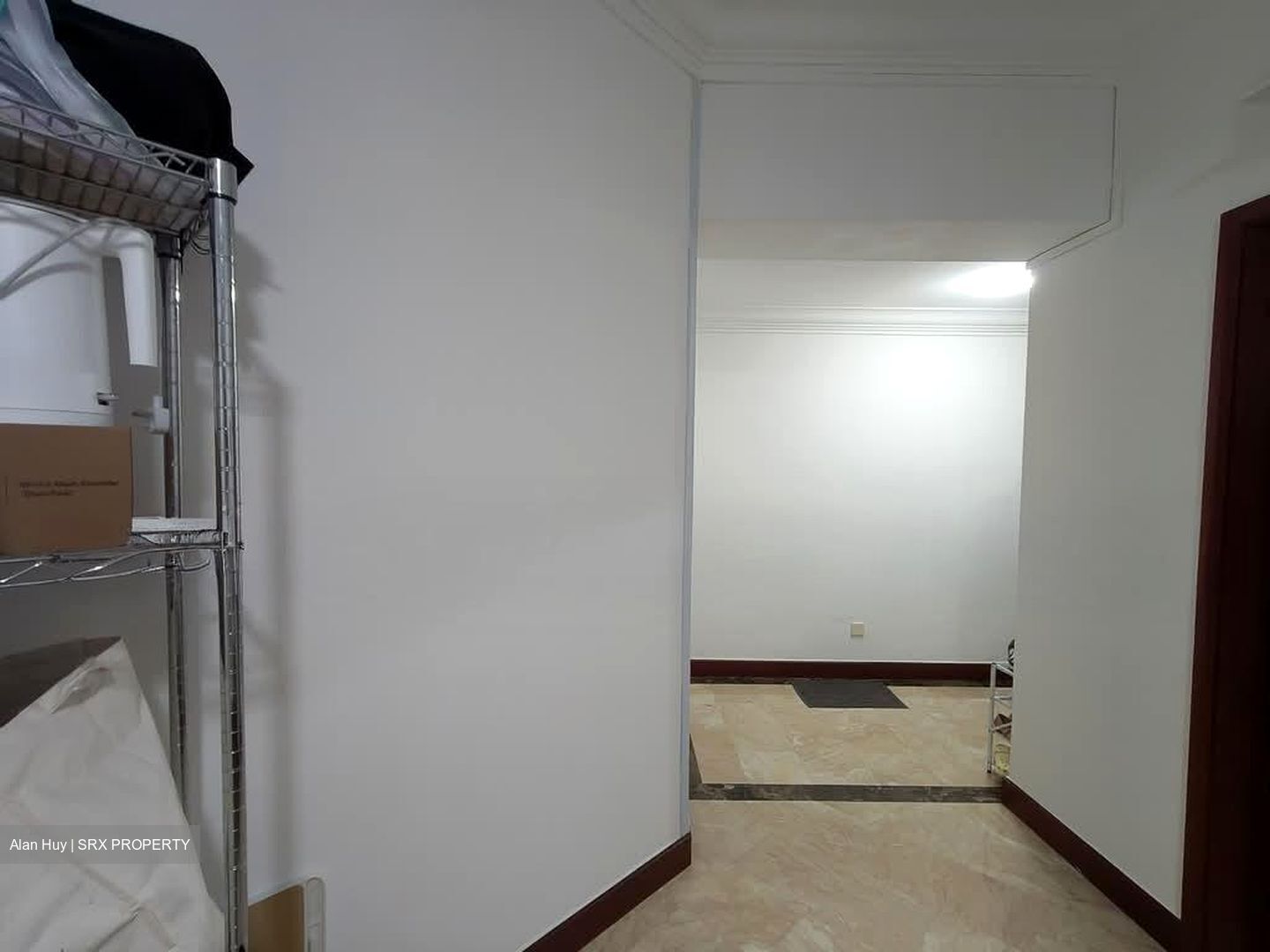 Parc Oasis (D22), Condominium #548104331